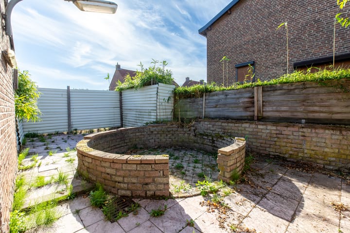 Foto 17 van Langen Akker 96