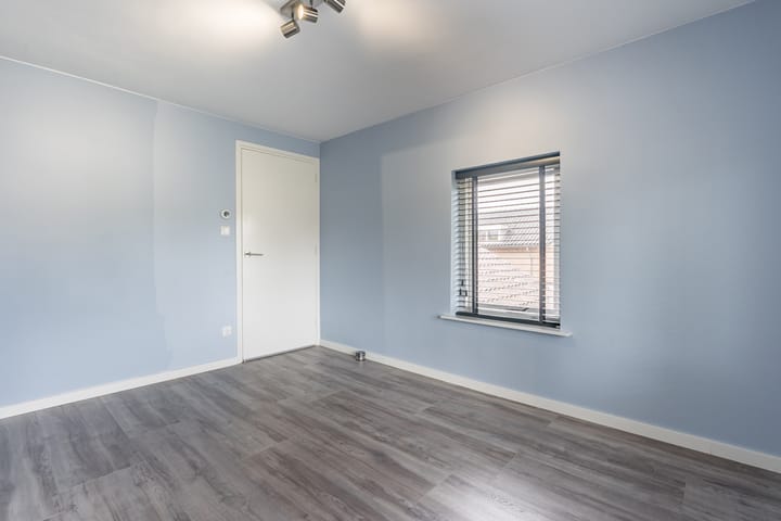 Foto 25 van Kwartelweg 12