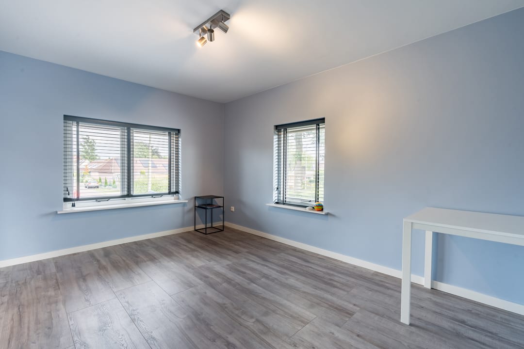 Foto 26 van Kwartelweg 12