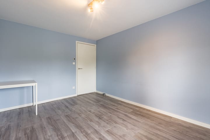 Foto 27 van Kwartelweg 12