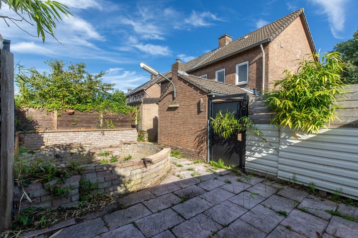 Foto 19 van Langen Akker 96