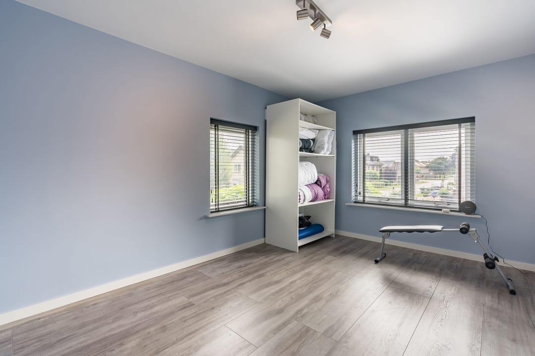 Foto 28 van Kwartelweg 12