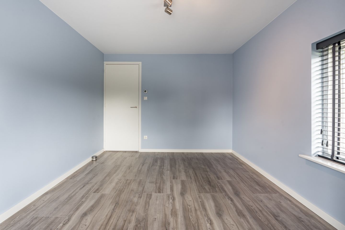 Foto 29 van Kwartelweg 12