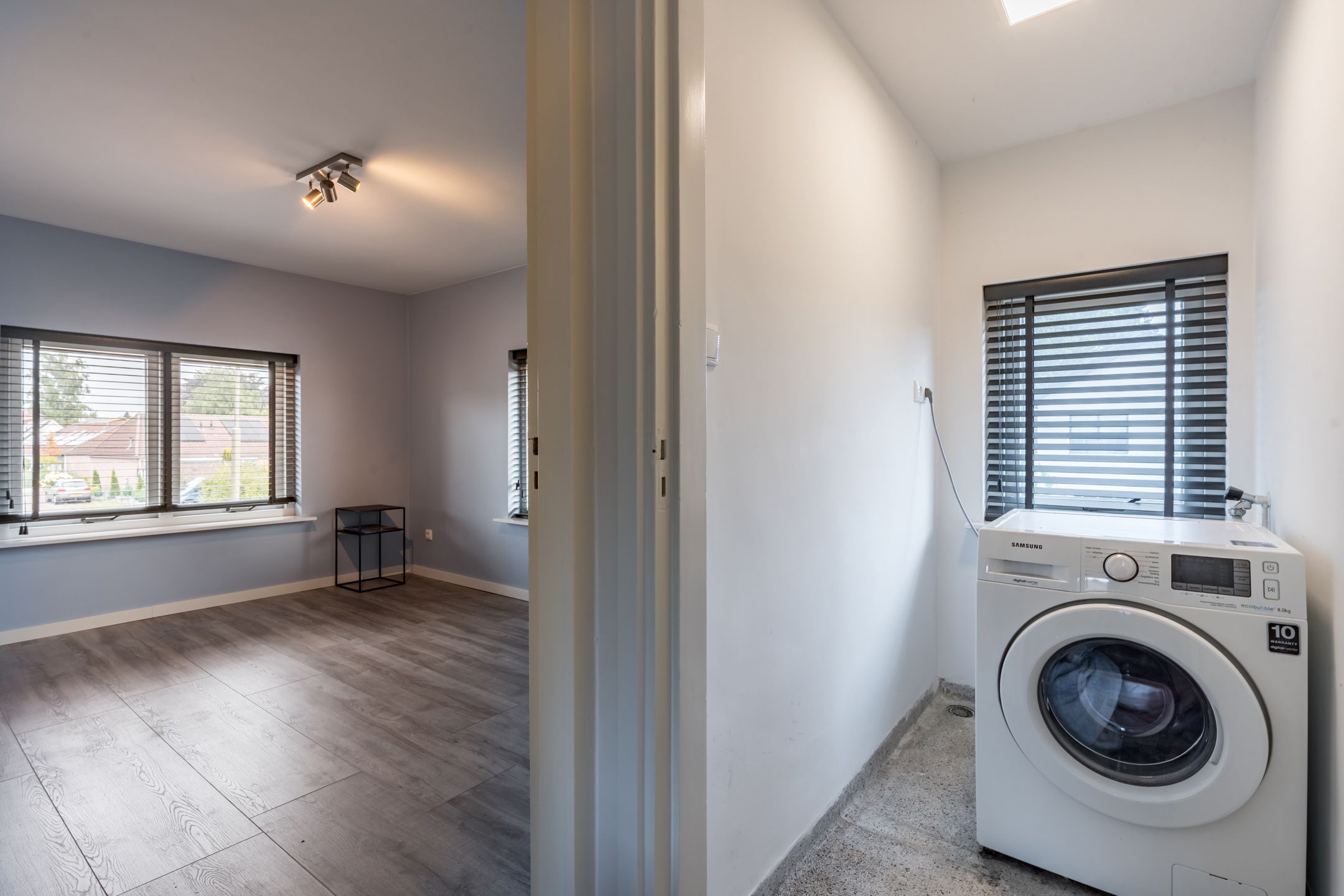 Foto 30 van Kwartelweg 12