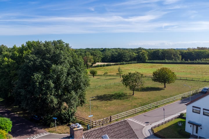 Foto 22 van Langen Akker 96