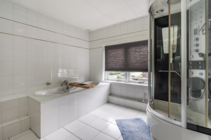 Foto 31 van Kwartelweg 12