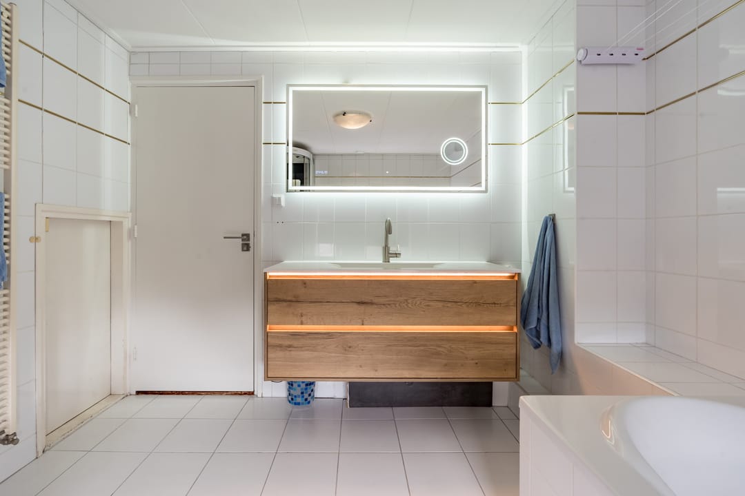 Foto 32 van Kwartelweg 12