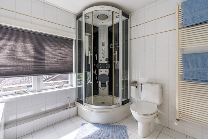 Foto 33 van Kwartelweg 12