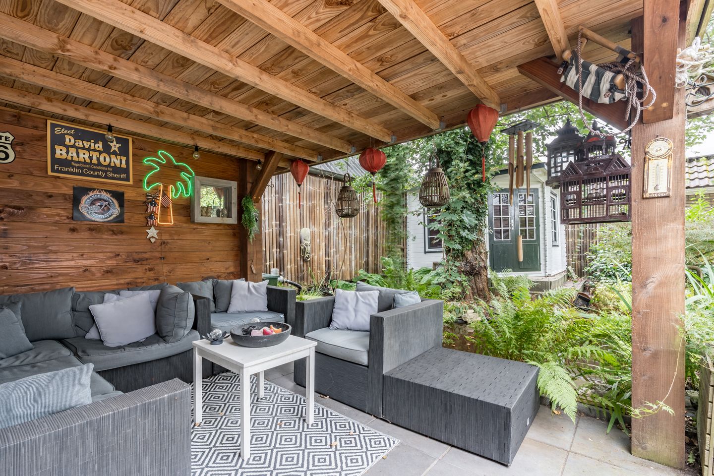 Foto 35 van Kwartelweg 12