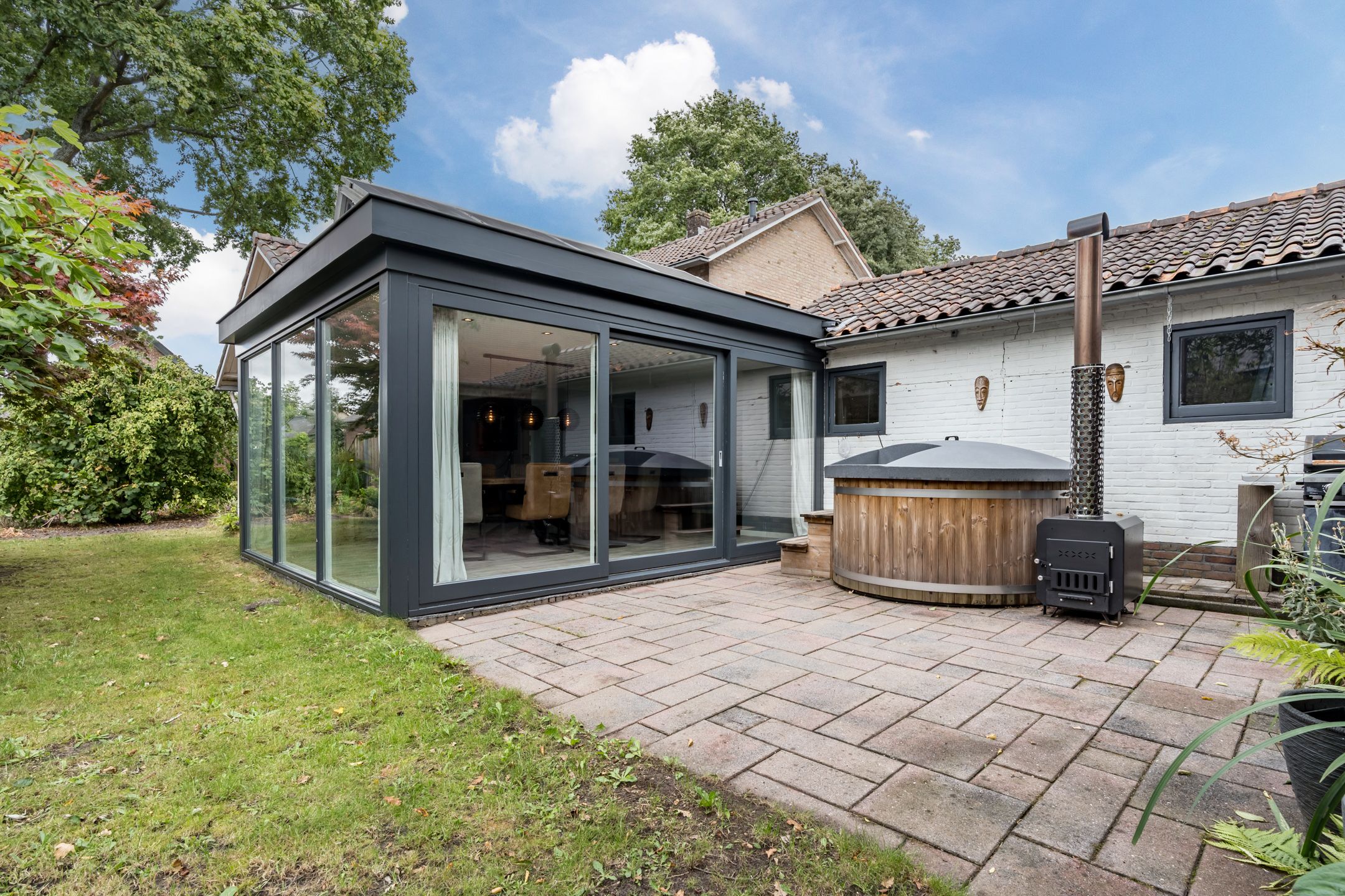 Foto 36 van Kwartelweg 12