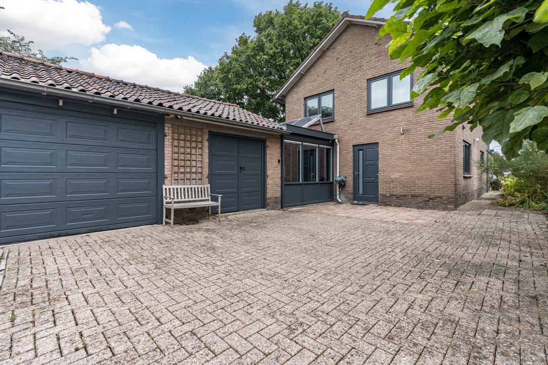 Foto 37 van Kwartelweg 12