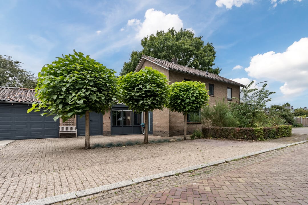 Foto 38 van Kwartelweg 12