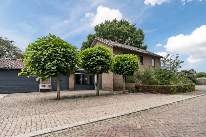 Foto 38 van Kwartelweg 12