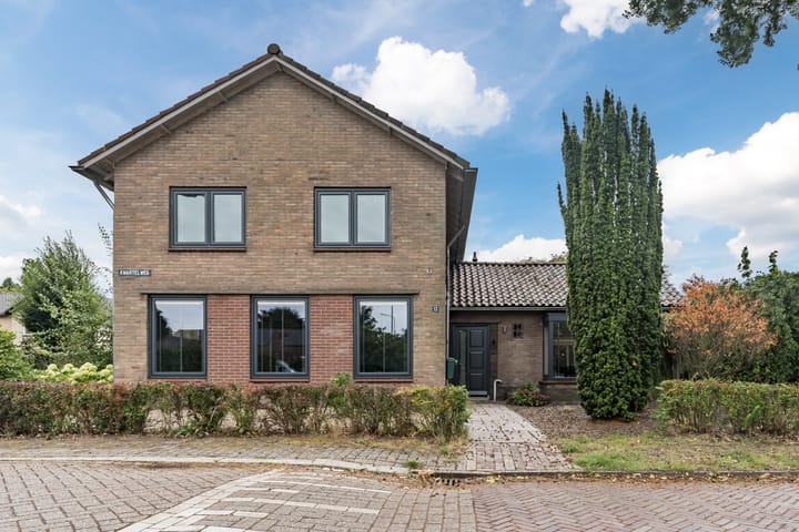 Foto 39 van Kwartelweg 12