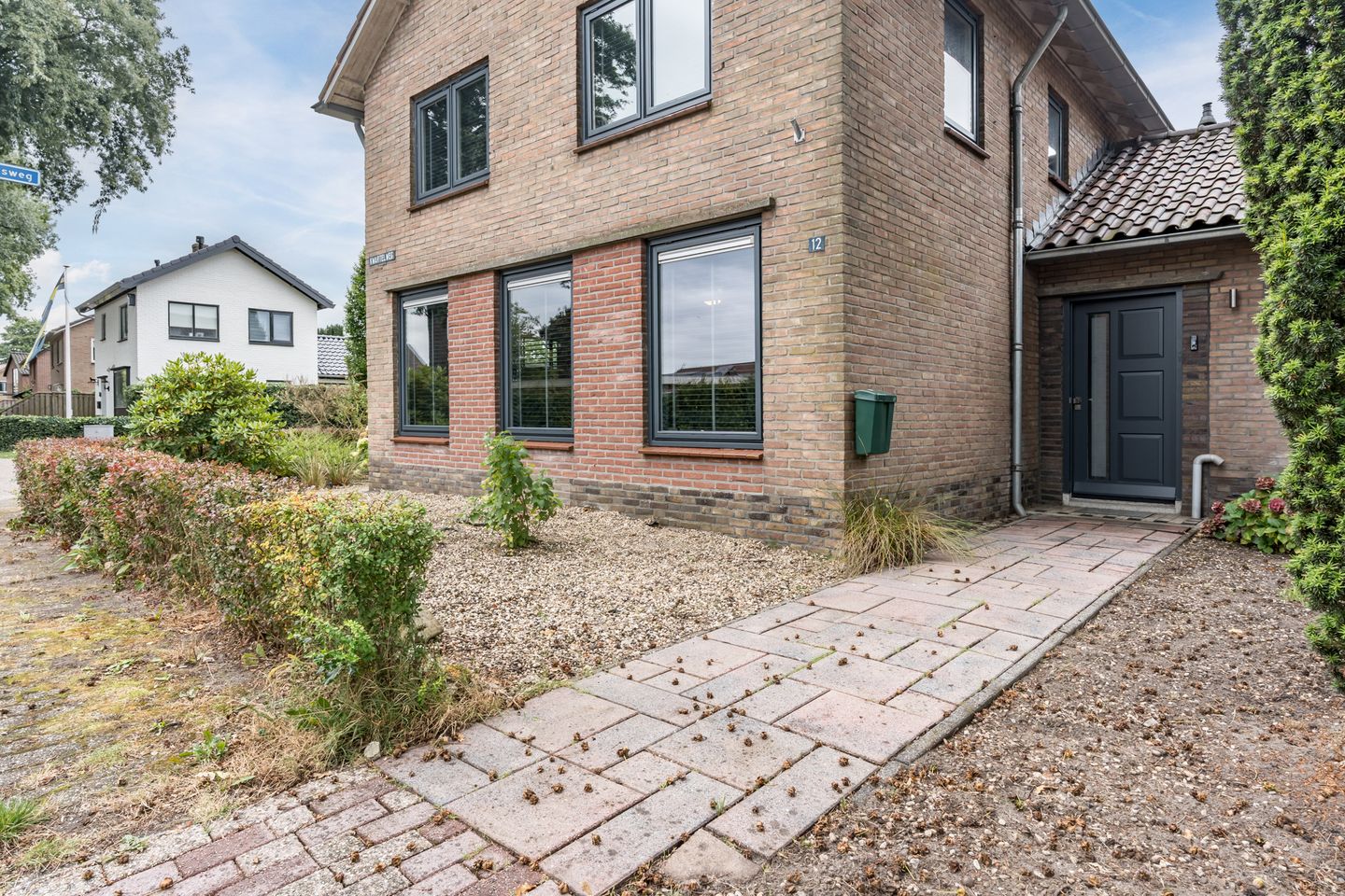 Foto 40 van Kwartelweg 12