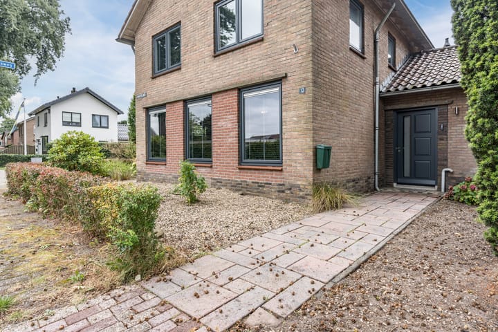 Foto 40 van Kwartelweg 12