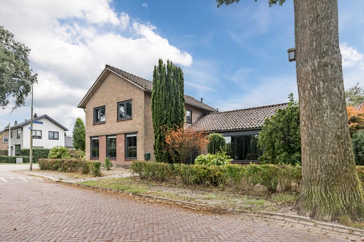 Foto 41 van Kwartelweg 12