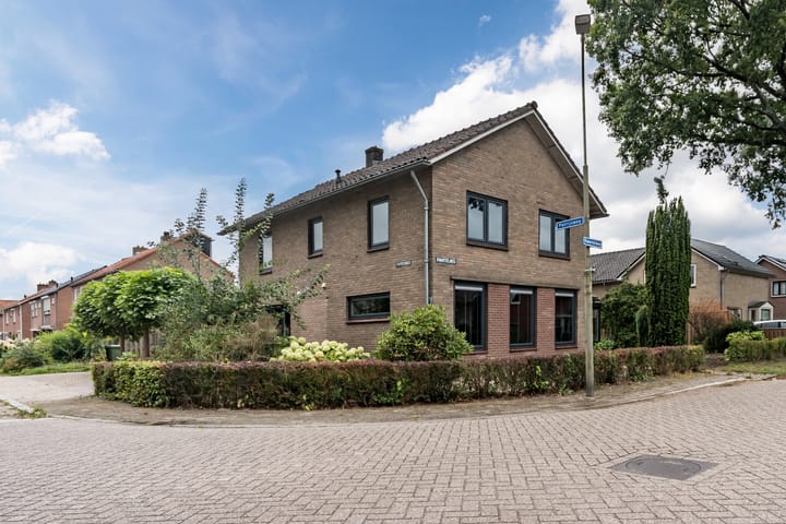 Foto 42 van Kwartelweg 12