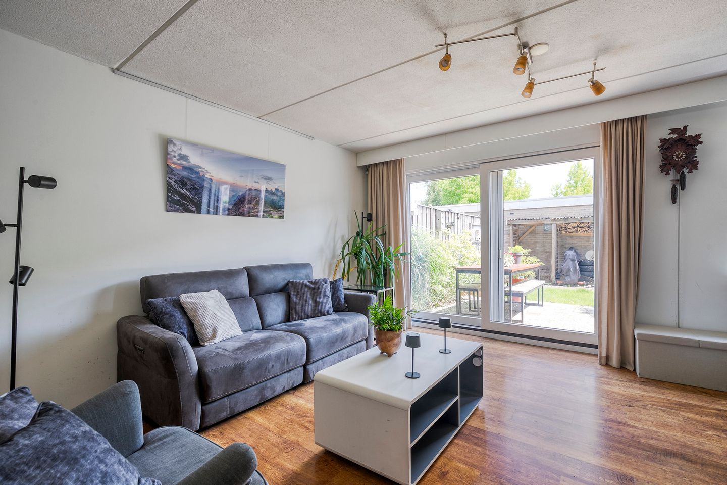 Foto 4 van Hensbroekstraat 24