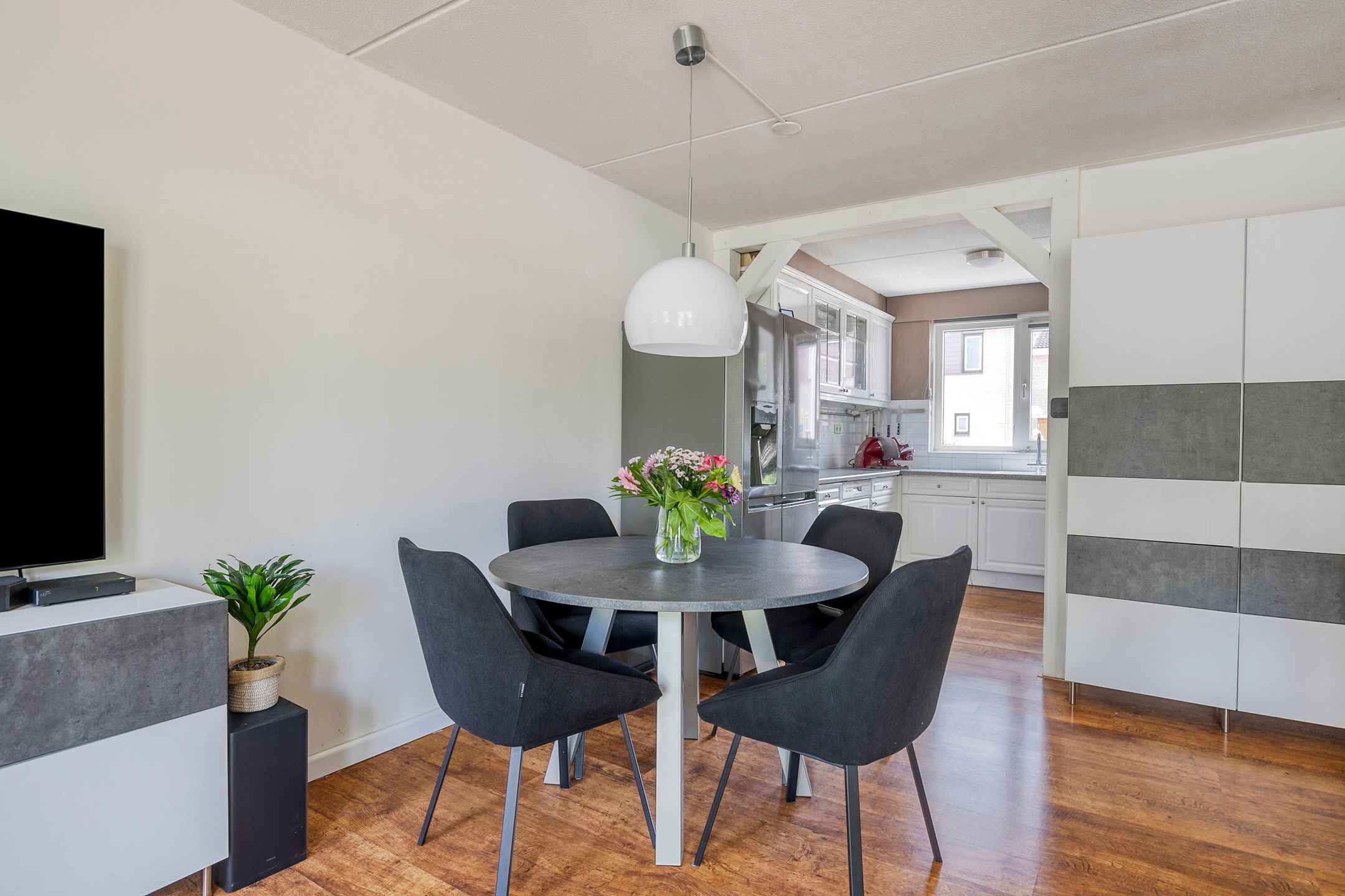 Foto 6 van Hensbroekstraat 24