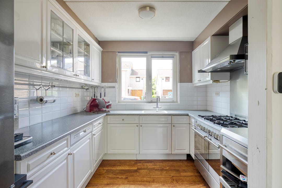 Foto 8 van Hensbroekstraat 24