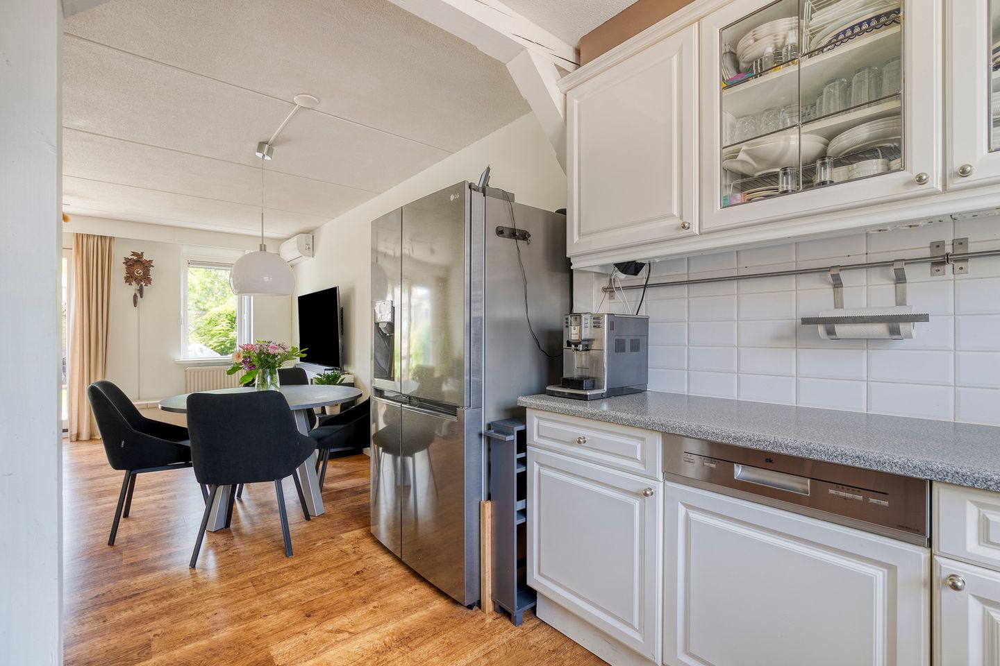 Foto 10 van Hensbroekstraat 24