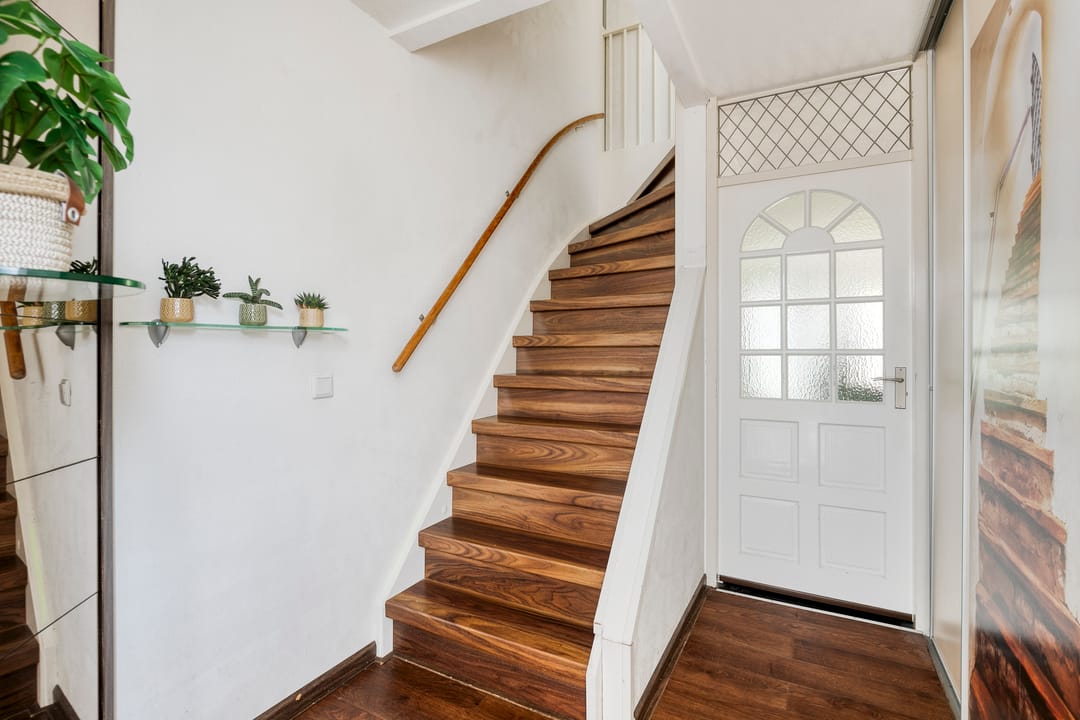 Foto 11 van Hensbroekstraat 24