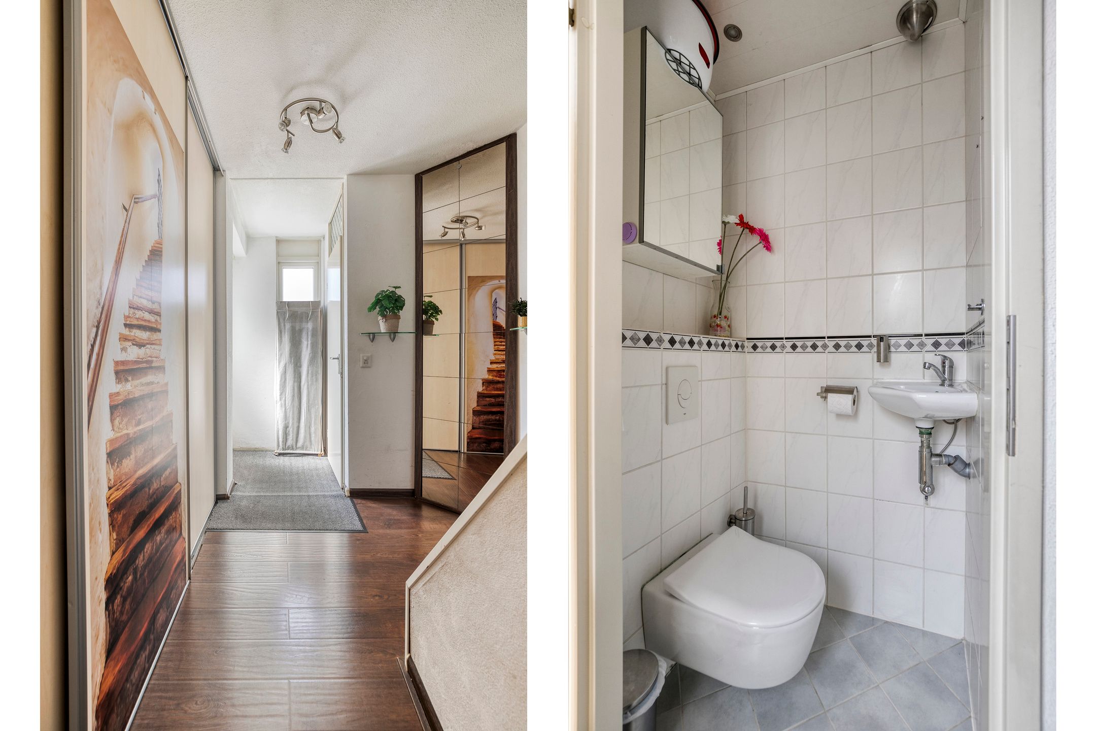 Foto 12 van Hensbroekstraat 24