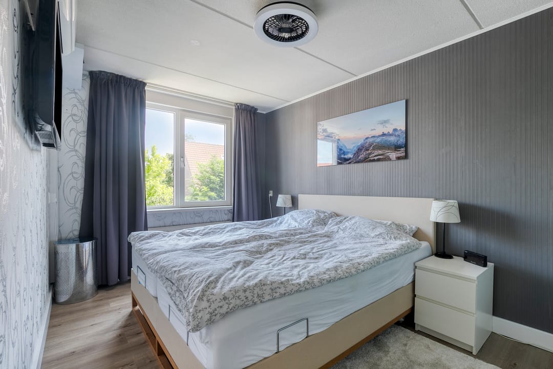 Foto 13 van Hensbroekstraat 24