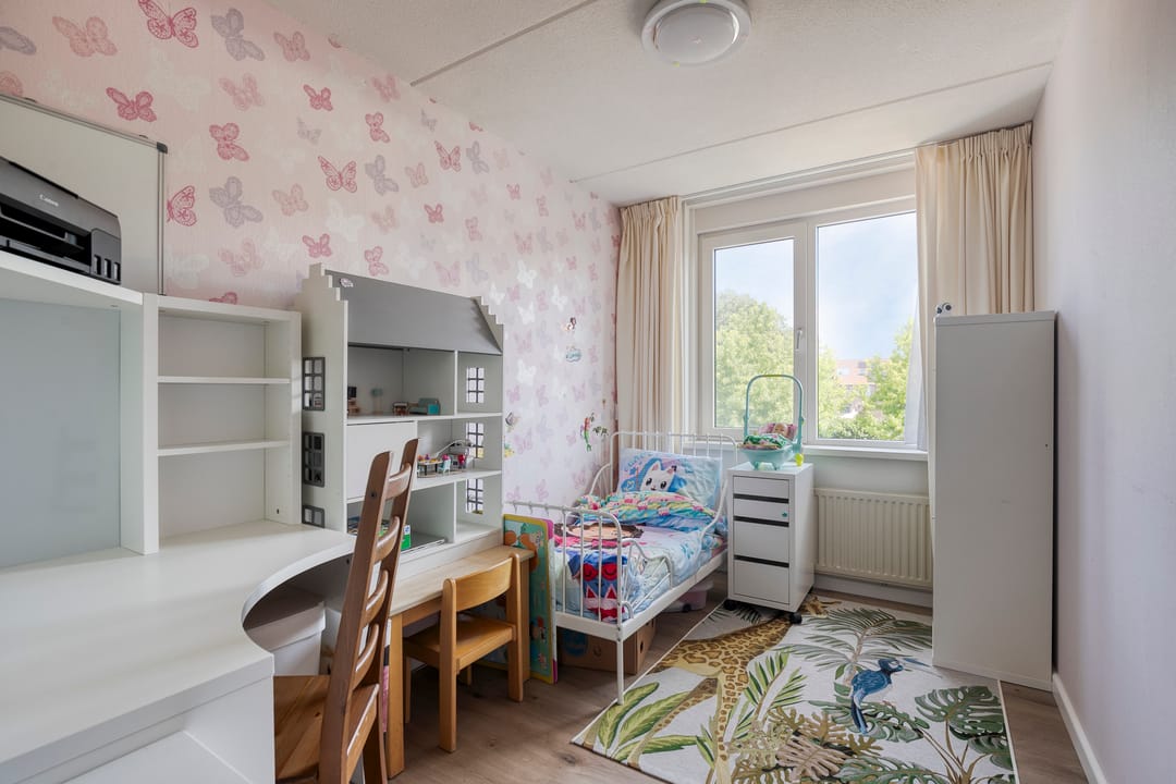 Foto 16 van Hensbroekstraat 24