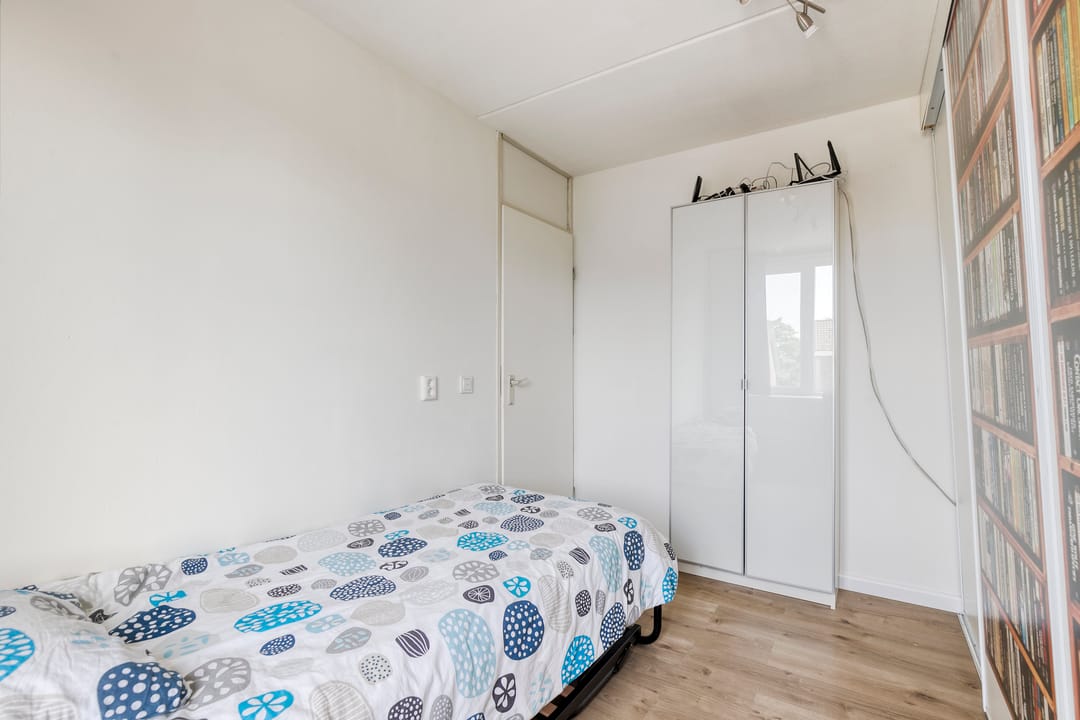 Foto 17 van Hensbroekstraat 24