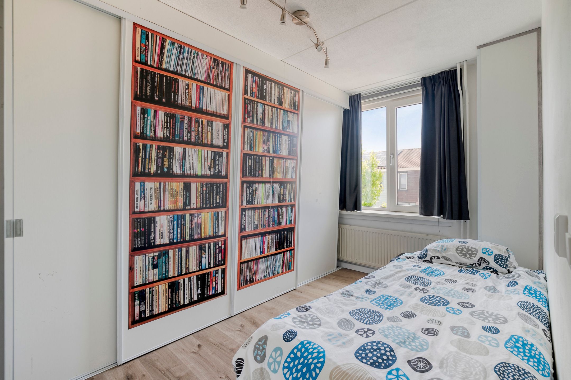 Foto 18 van Hensbroekstraat 24