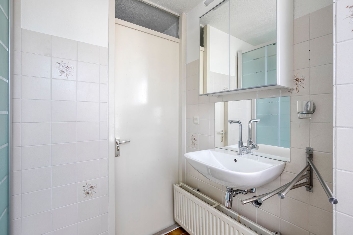 Foto 19 van Hensbroekstraat 24