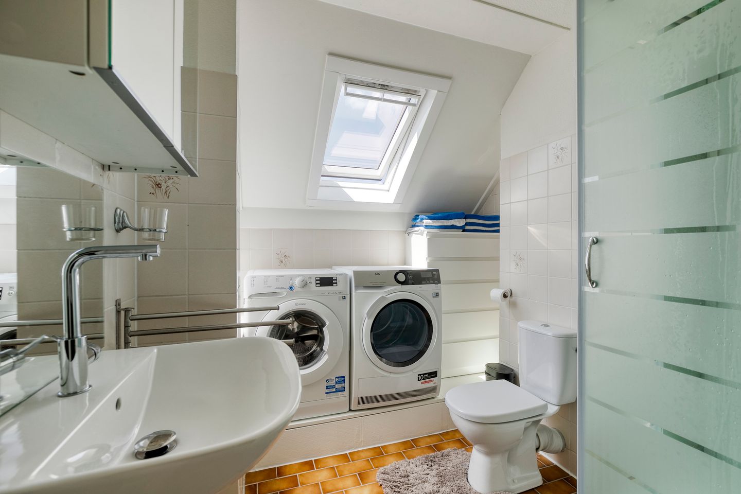 Foto 20 van Hensbroekstraat 24