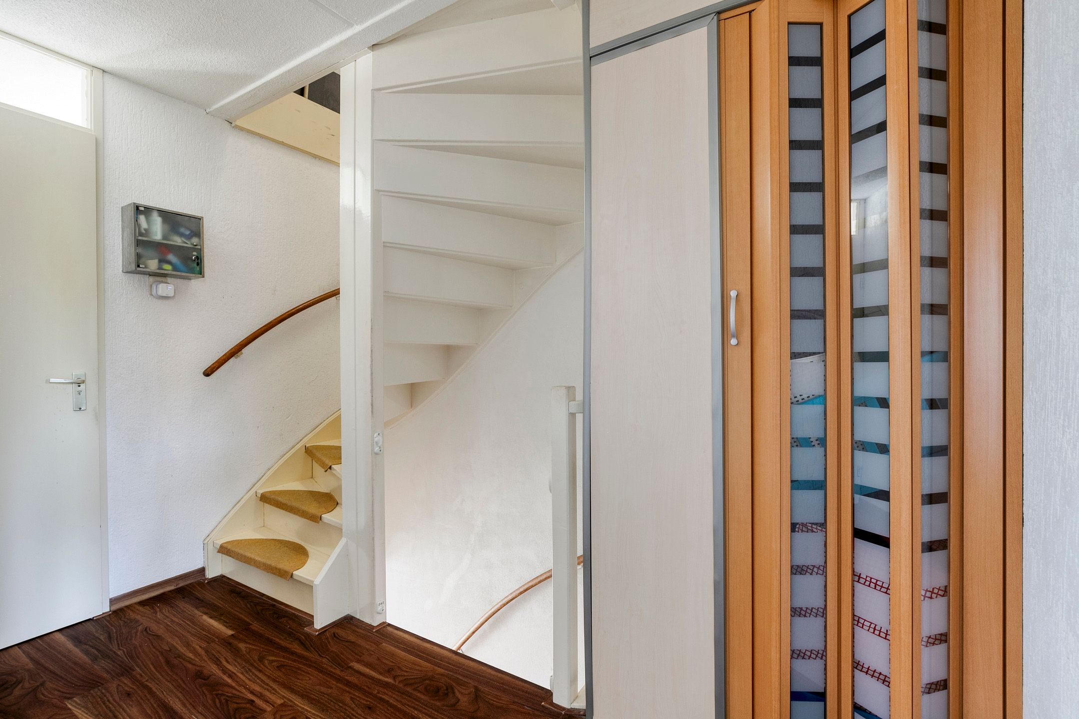 Foto 21 van Hensbroekstraat 24