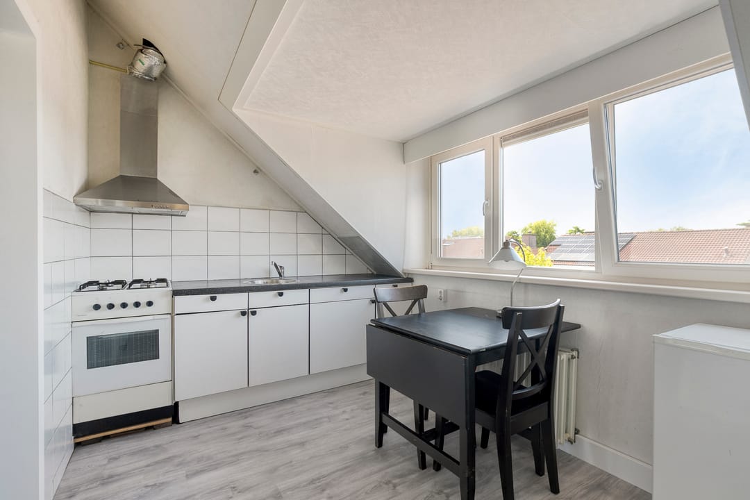 Foto 22 van Hensbroekstraat 24