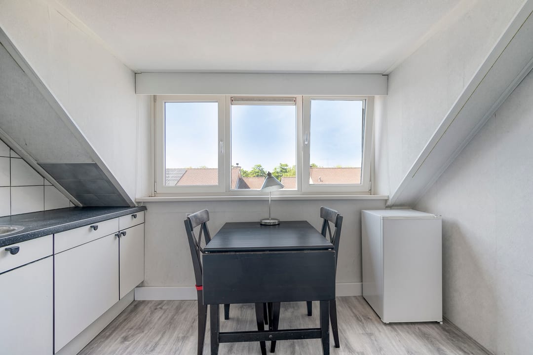 Foto 23 van Hensbroekstraat 24