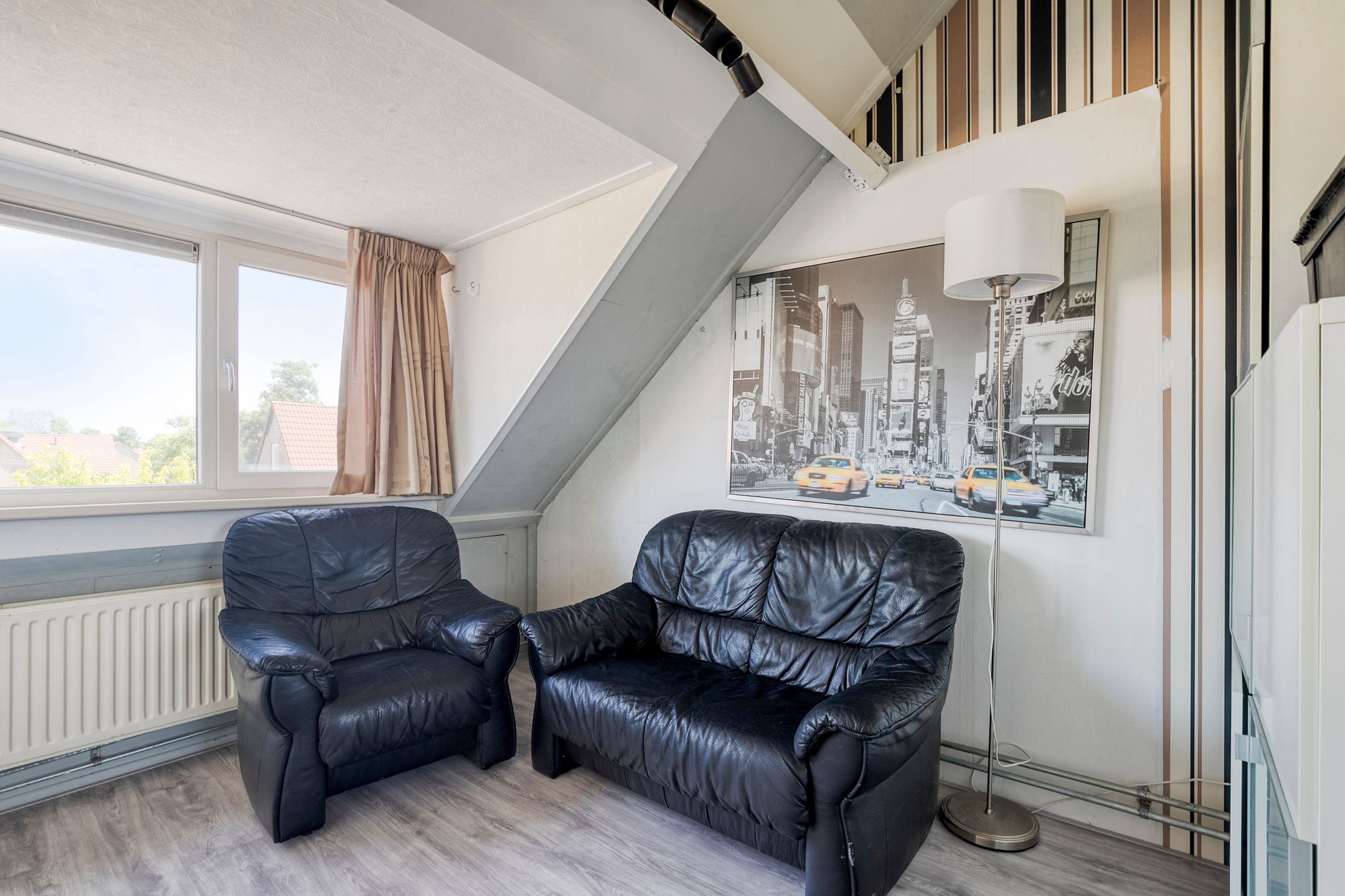 Foto 24 van Hensbroekstraat 24