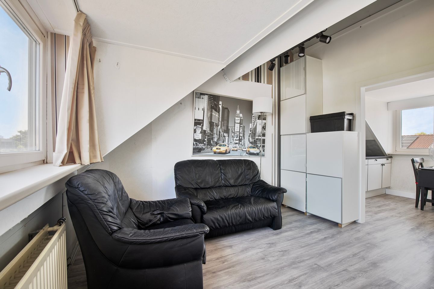 Foto 25 van Hensbroekstraat 24