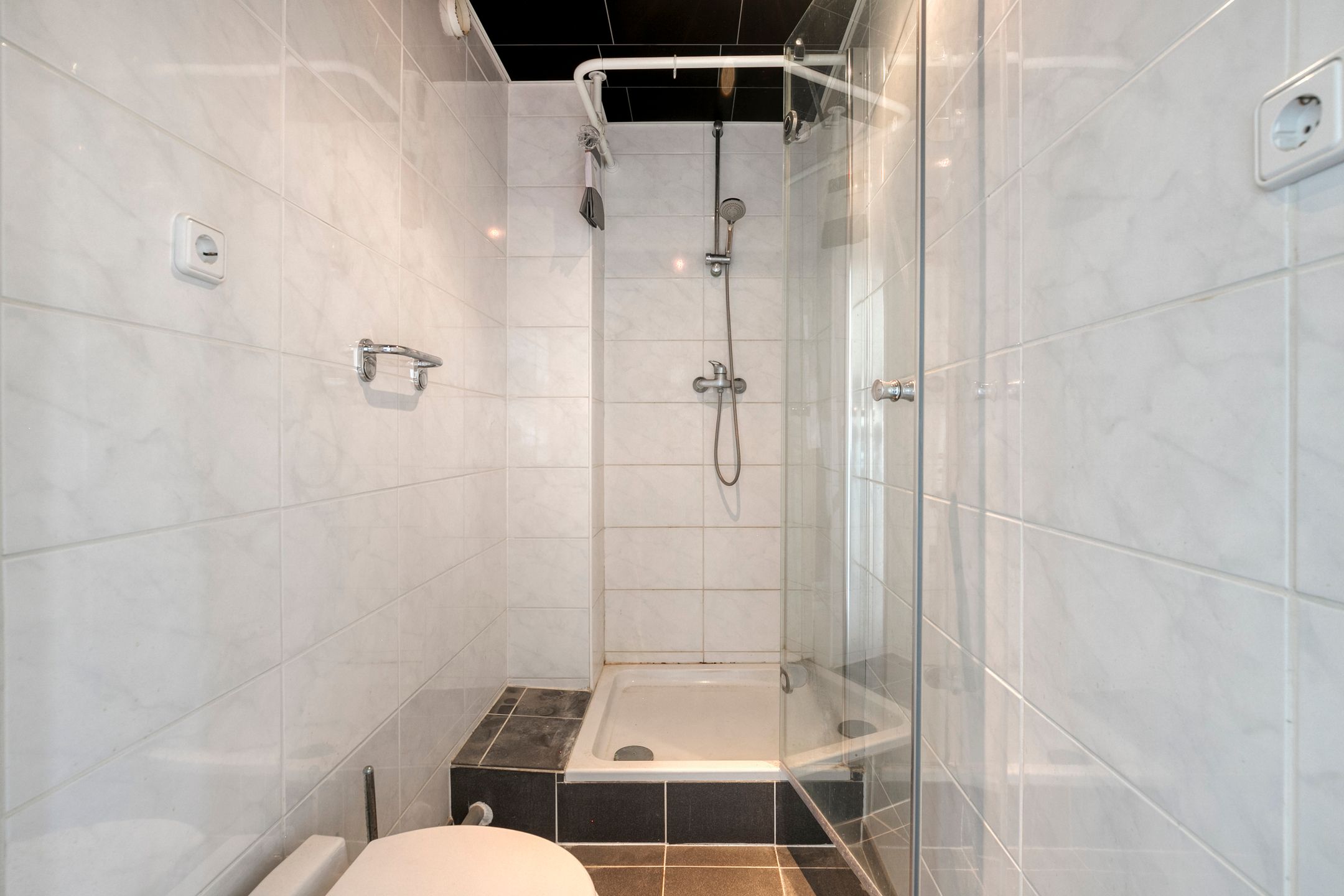 Foto 27 van Hensbroekstraat 24