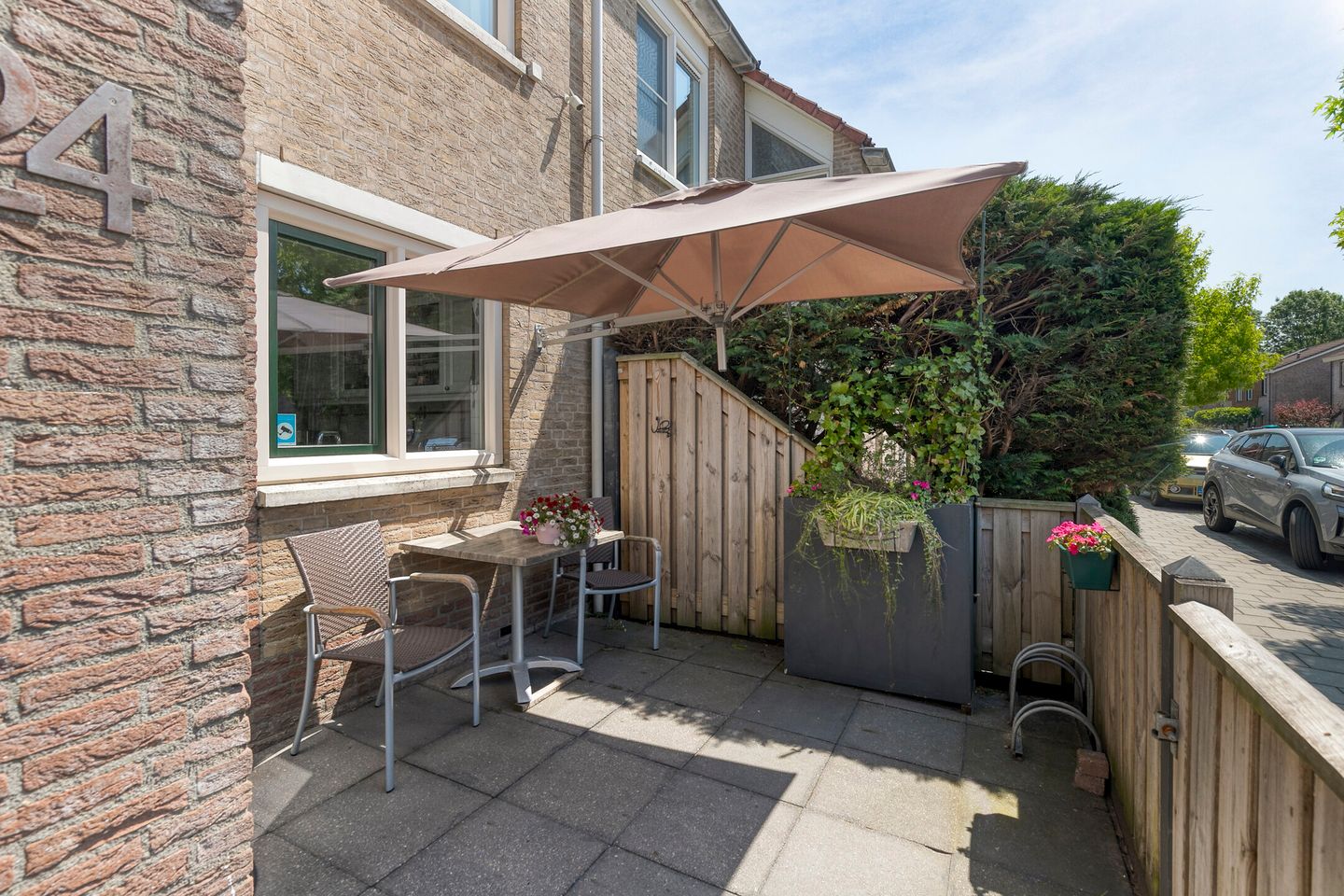 Foto 34 van Hensbroekstraat 24