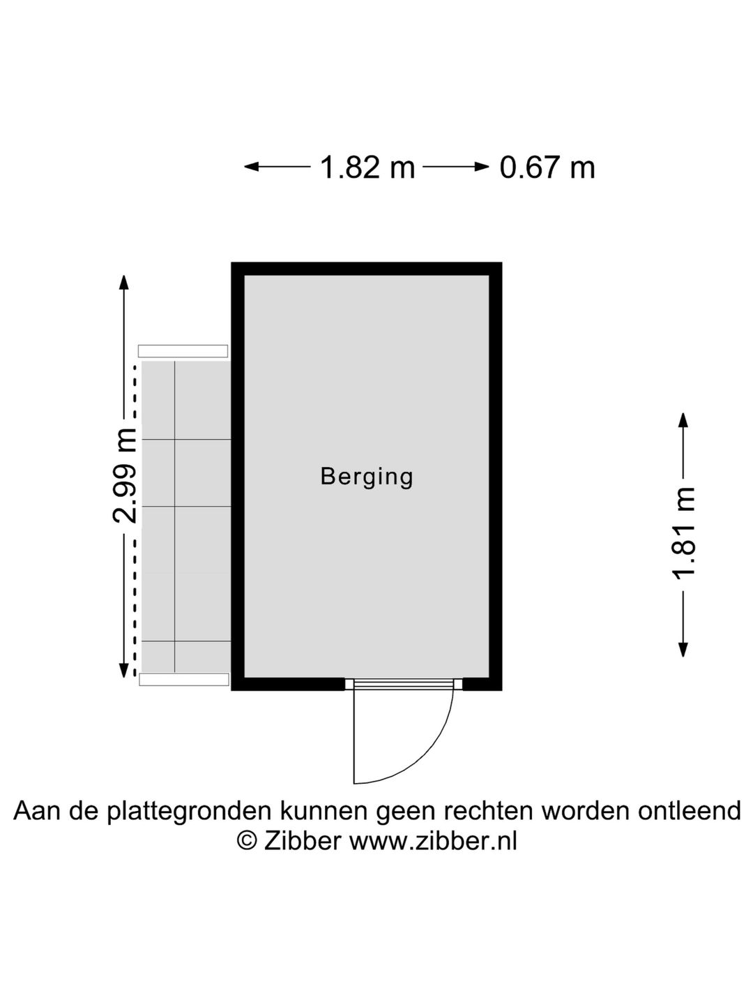 Foto 43 van Hensbroekstraat 24