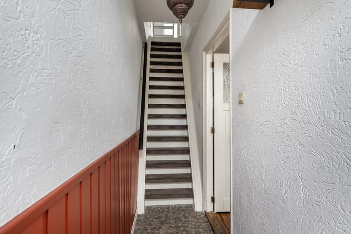 Foto 8 van Wilhelminastraat 26