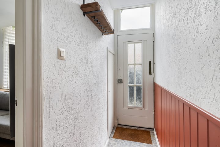 Foto 9 van Wilhelminastraat 26