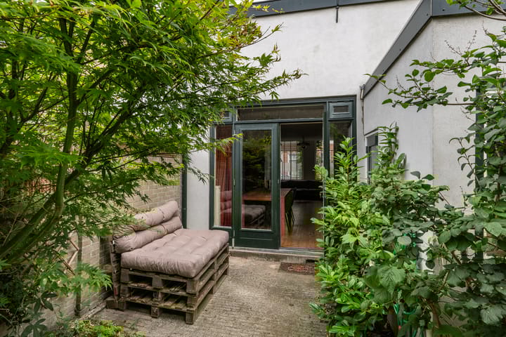 Foto 17 van Wilhelminastraat 26