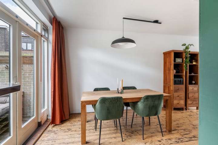 Foto 18 van Wilhelminastraat 26