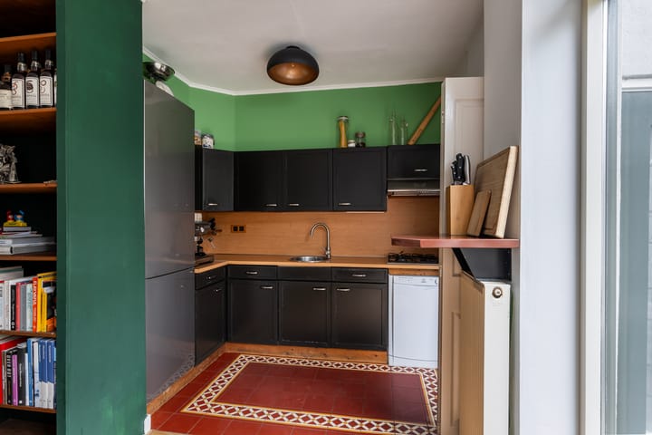 Foto 19 van Wilhelminastraat 26