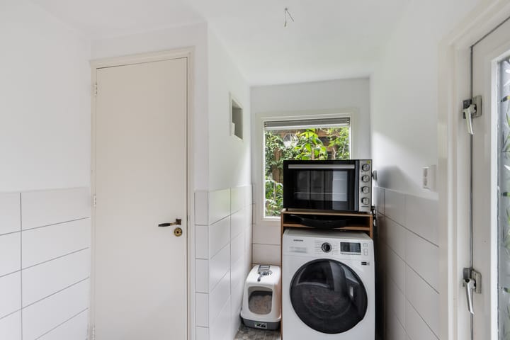 Foto 22 van Wilhelminastraat 26