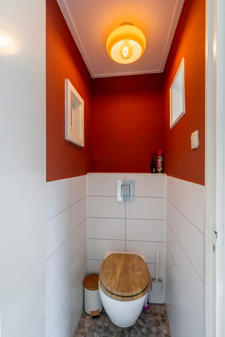 Foto 23 van Wilhelminastraat 26