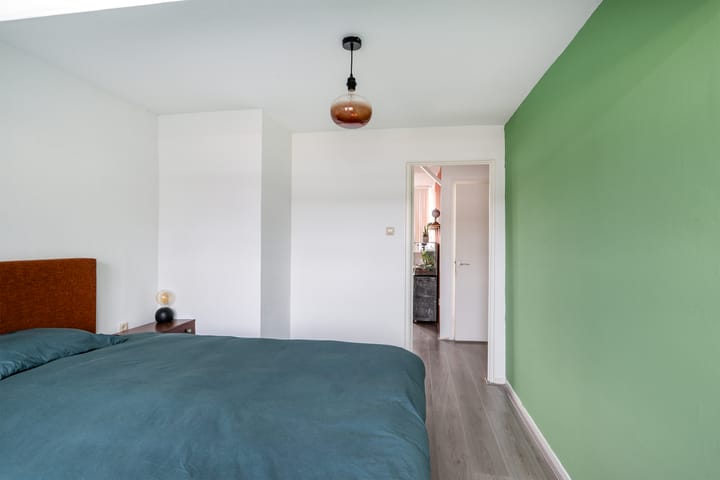 Foto 27 van Wilhelminastraat 26